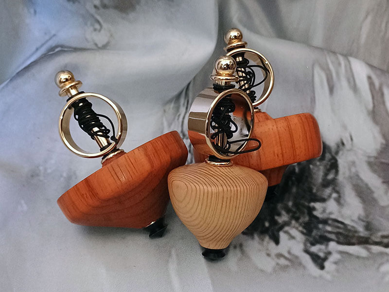 Ball Bearing Tops ball bearing tops dreidel