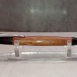 Handcrafted CEO Ballpoint Pens