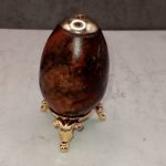 Handcrafted Manzanita Burl Kaleidoscopes