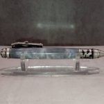Haunted Halloween Pen