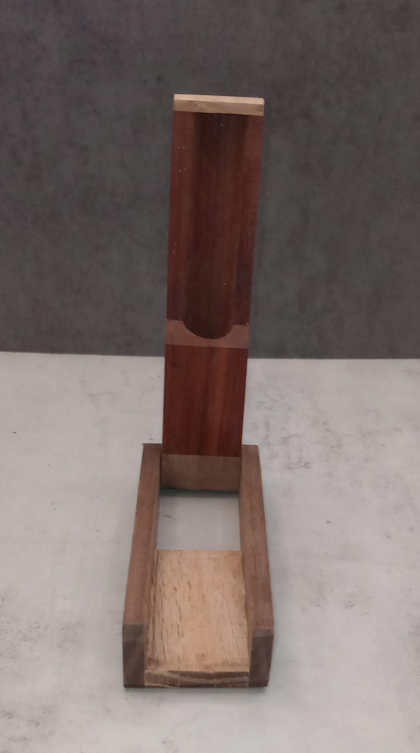 Handcrafted Pen Gift Boxes - Image 2