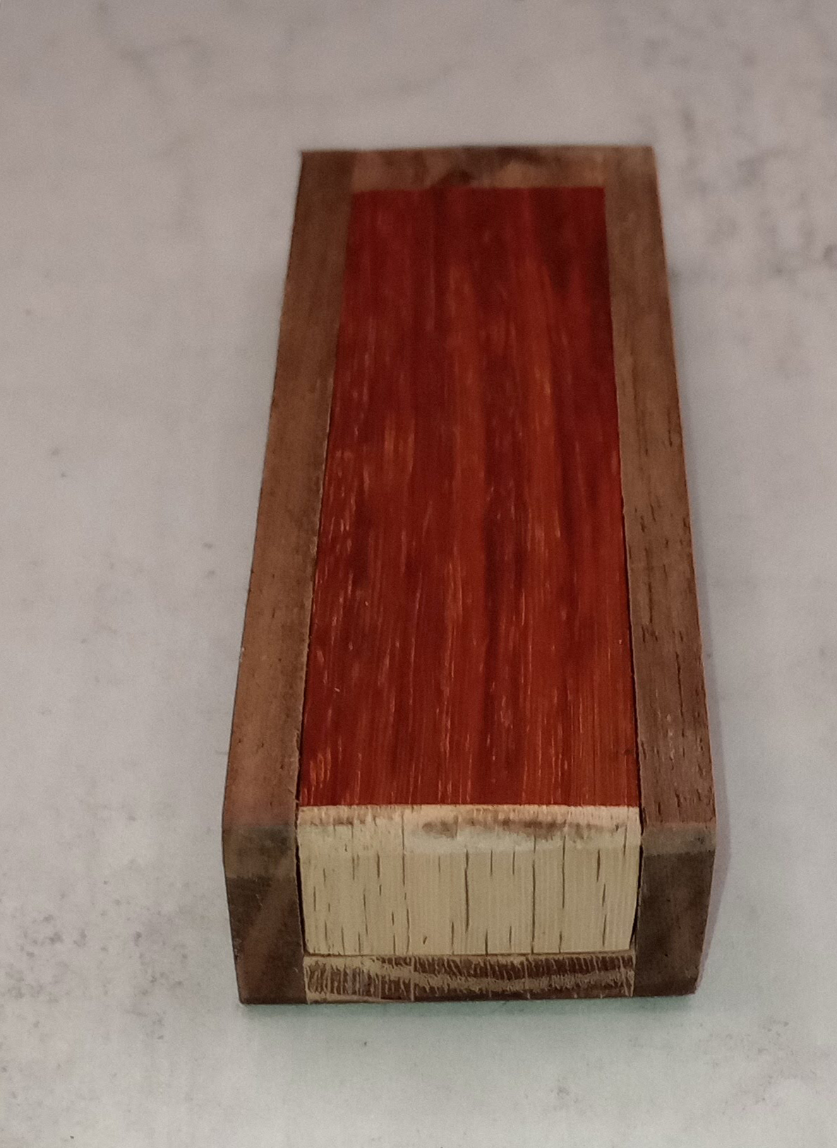 Handcrafted Pen Gift Boxes - Image 3