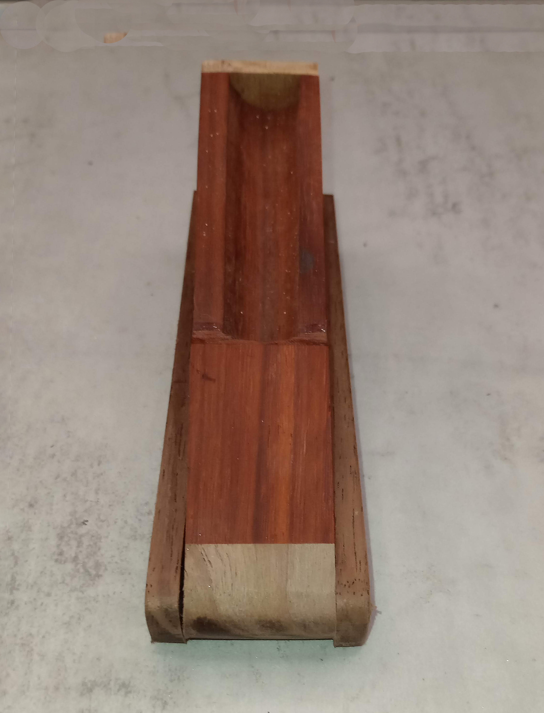 Handcrafted Pen Gift Boxes