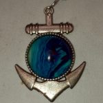 Jewelry & Accessories