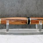 Big Ben Cigar Style Pens